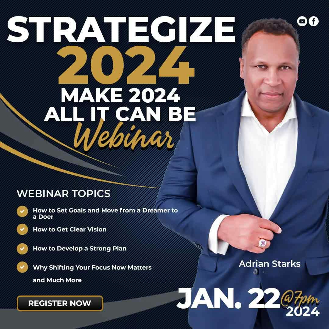 Strategize 2024 January 22   MnuwhakVNwNqpcxuMNdTzG