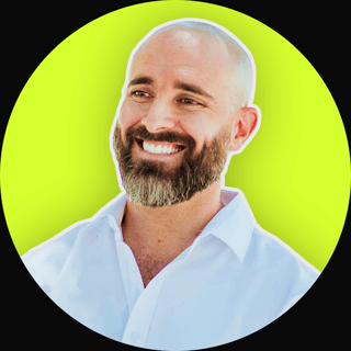 Recommended Creator