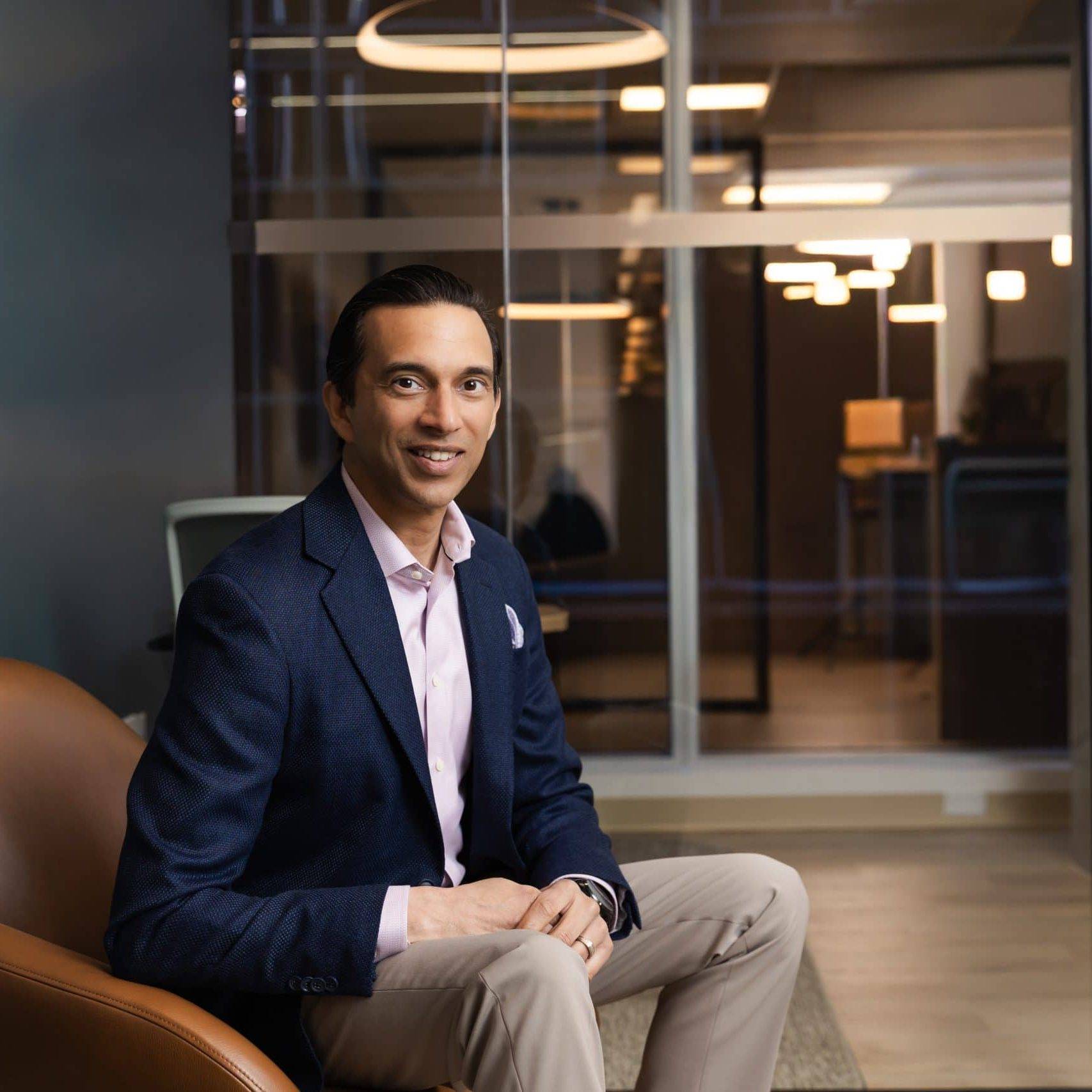 Corporate Branding photographer