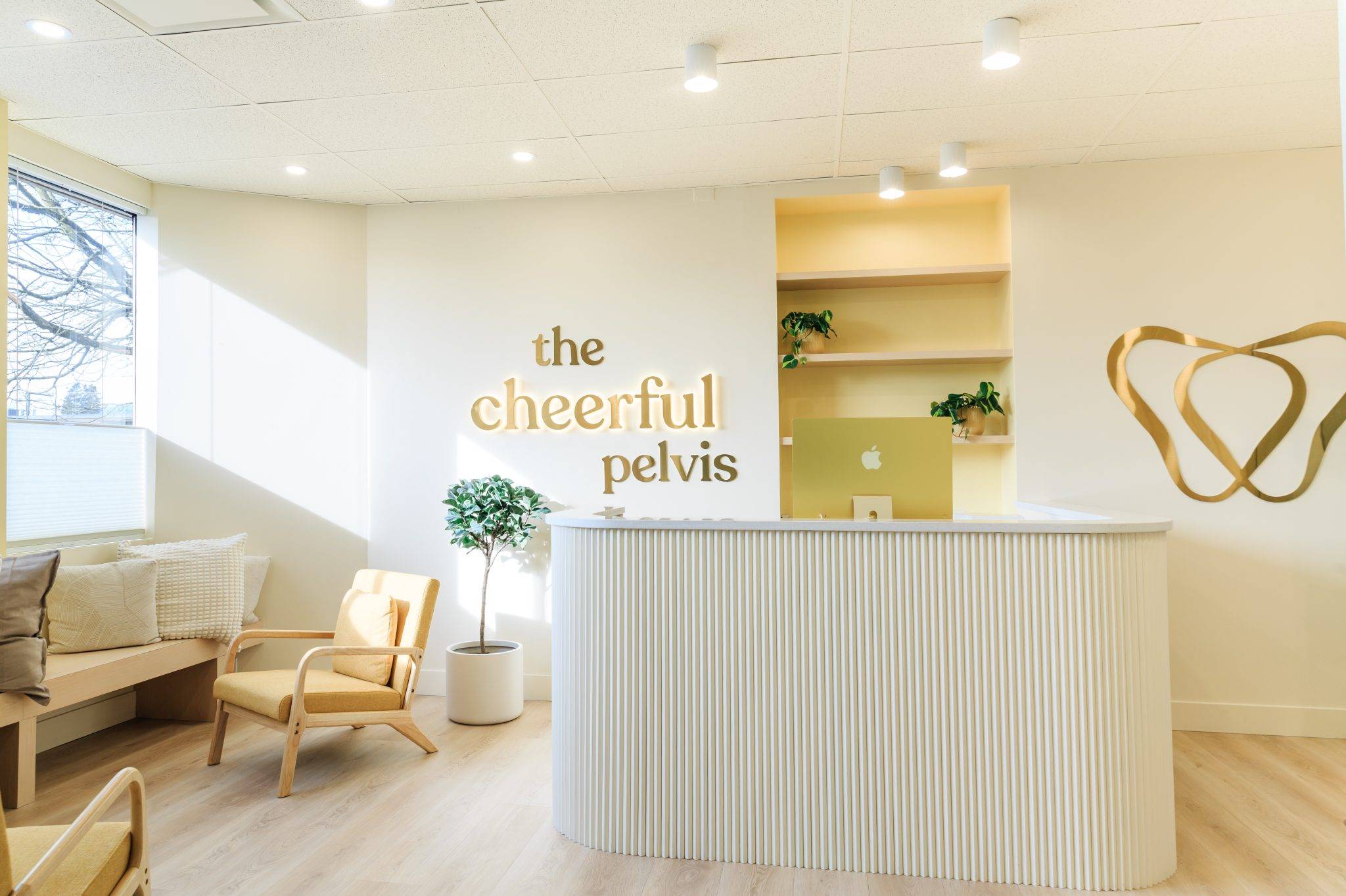 Business Branding photographer Vancouver