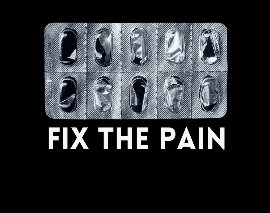 This free guide helps you test if your product is a “must-have” (painkiller) or just a “nice-to-have” (vitamin).