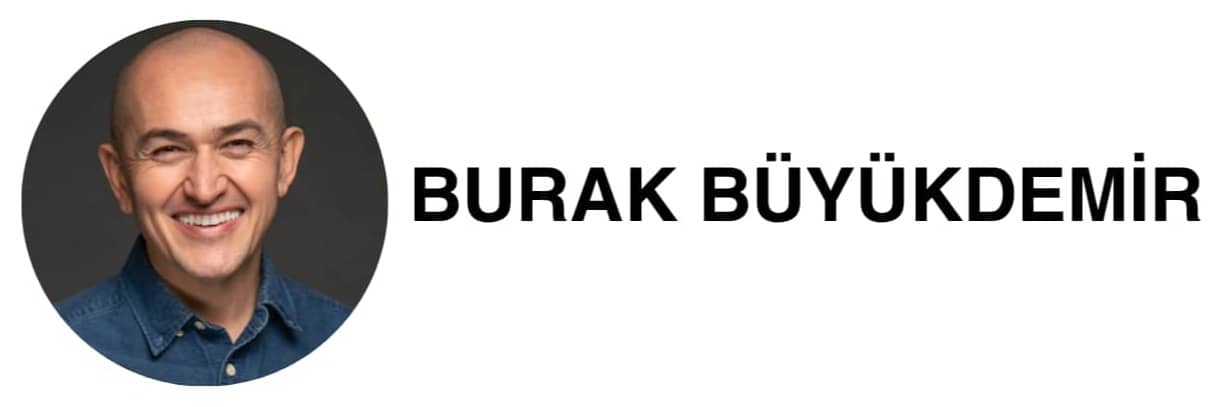 Startup Istanbul