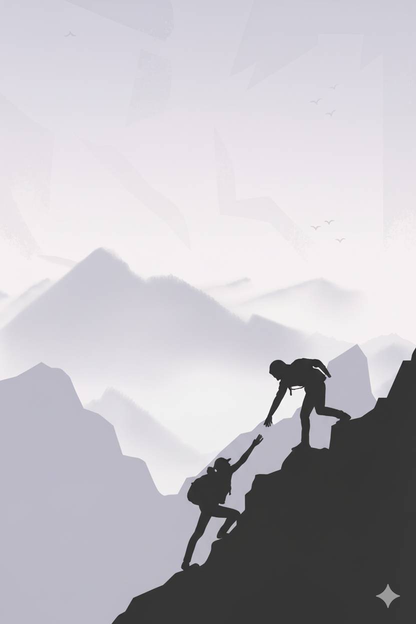 The 30-Day Founder Upgrade