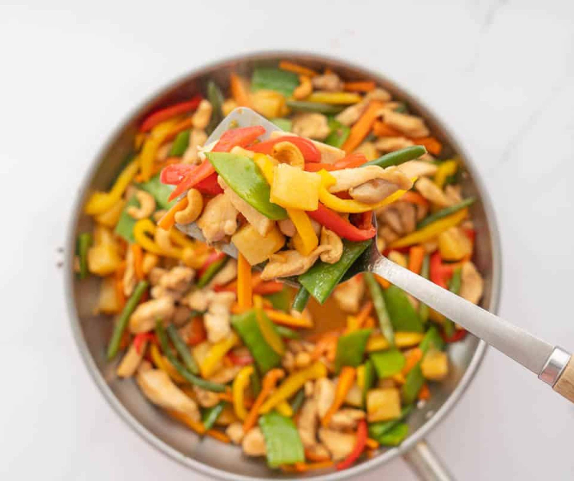 3 midweek dinner ideas - My Kids Lick The Bowl