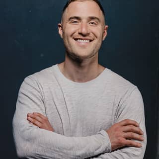 Recommended Creator