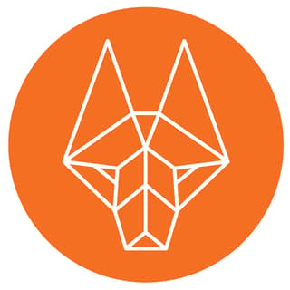 Recommended Creator