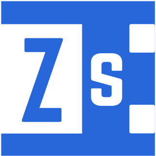 Recommended Creator