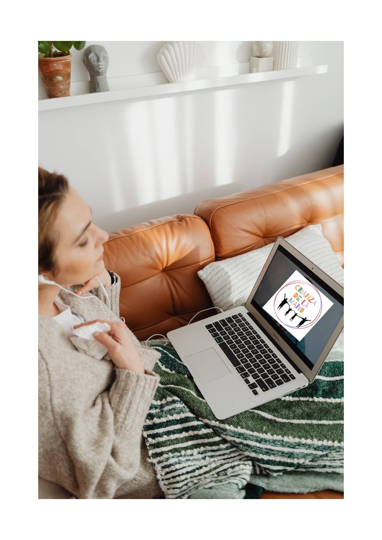 Sesión individual (1h)