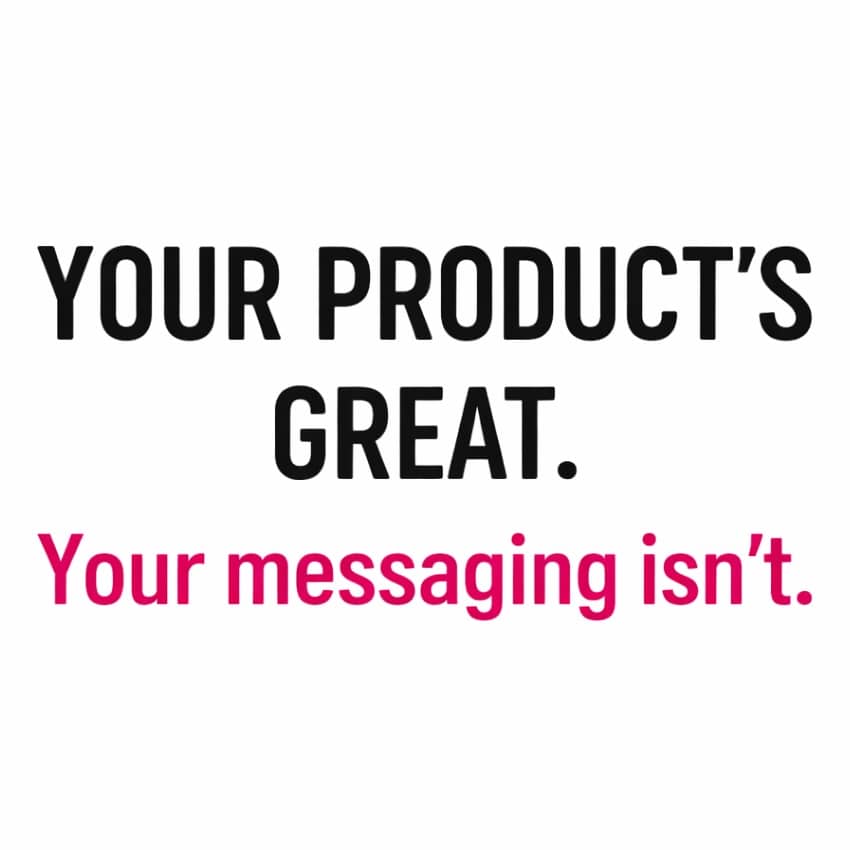 thumbnail placeholder