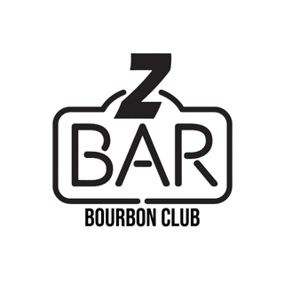 Zbar Bourbon Club