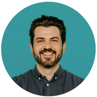 Recommended Creator