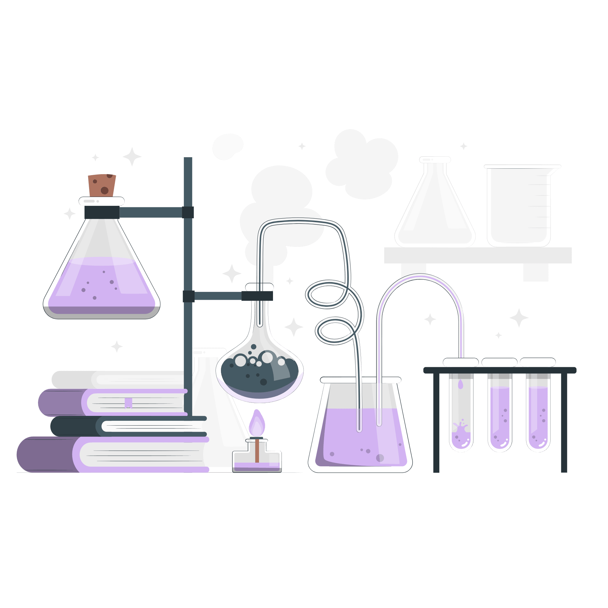 Software Toolkit Improvement Guide