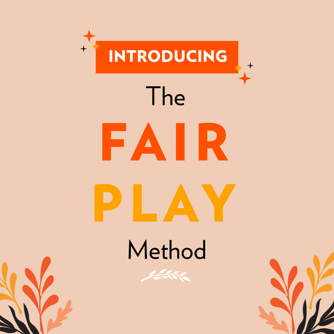 fair-play-workshop