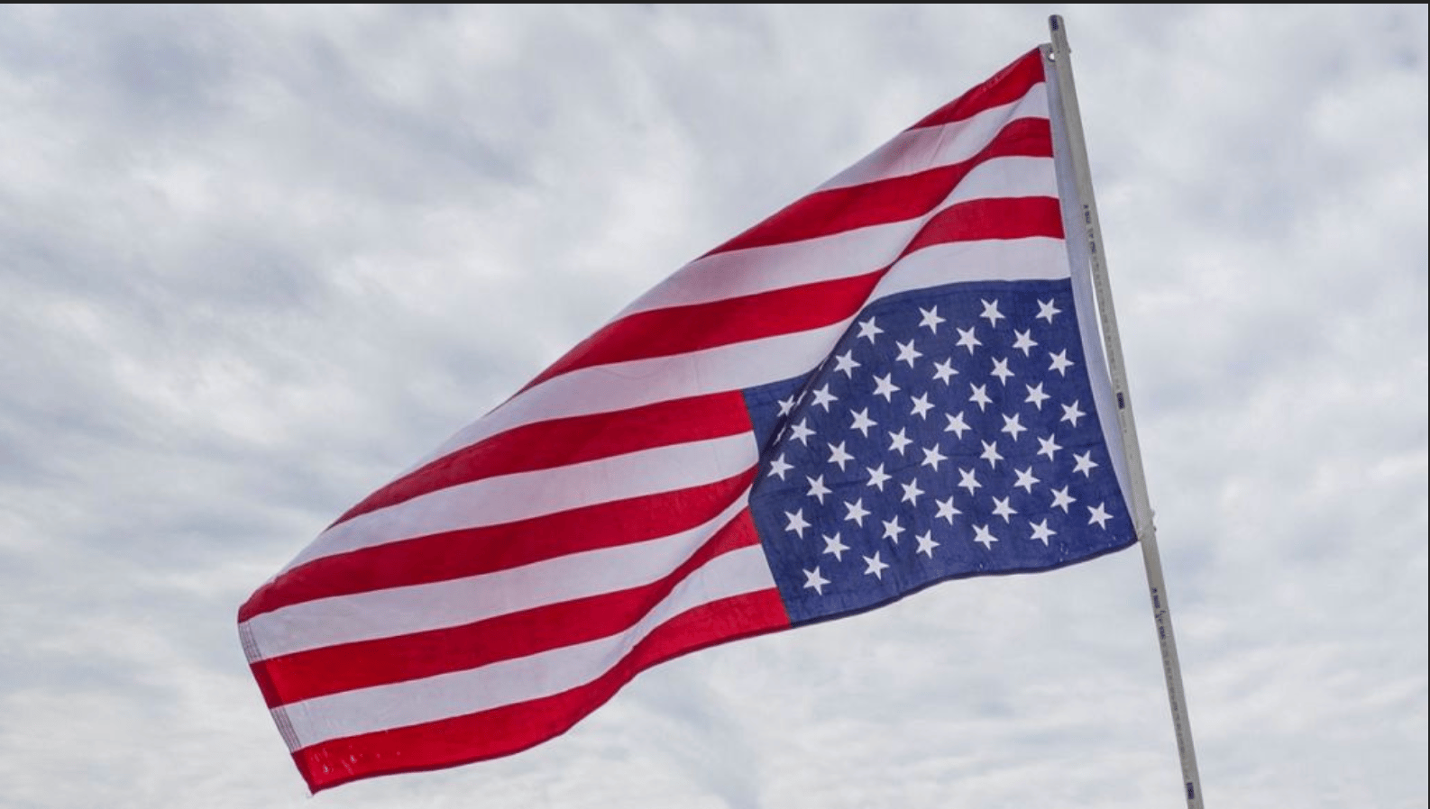 image from 1776patriotusa.com