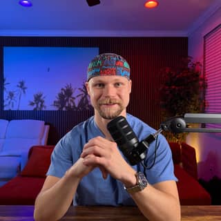 Recommended Creator