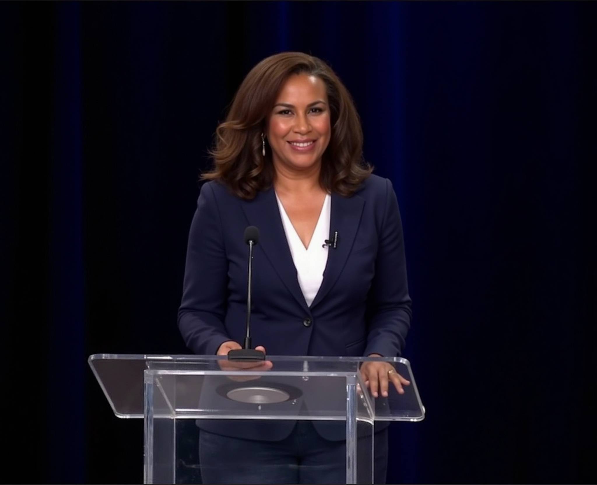 Apostolic Training for Prophetic People