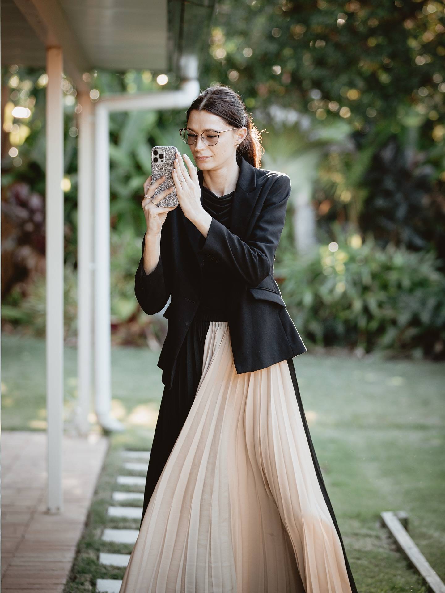 You can take the girl out of the media but out can’t take the media out of the girl 😂 

If you want your property to have marketing that engages the widest possible audience, give me a call today to discuss your tailored strategy. 

There is no copy and paste here— discover why we’re Brisbane’s #1 Real Estate Brand. 

The best is yet to come, and that’s a pretty big call when 2025 so far has been HUGE for @placeestateagents.

Now selling: LOGAN 

@place.cleveland 
@theemmamillerteam 
@vipbuyersclub_ 
@paynterwilliamsco