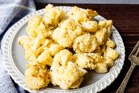 cauliflower