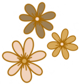 Free Spirit Digital Sticker Collection. June 2021. Available at ShopDigitalPlannerCo.etsy.com