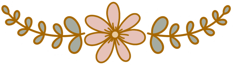 Free Spirit Digital Sticker Collection. June 2021. Available at ShopDigitalPlannerCo.etsy.com