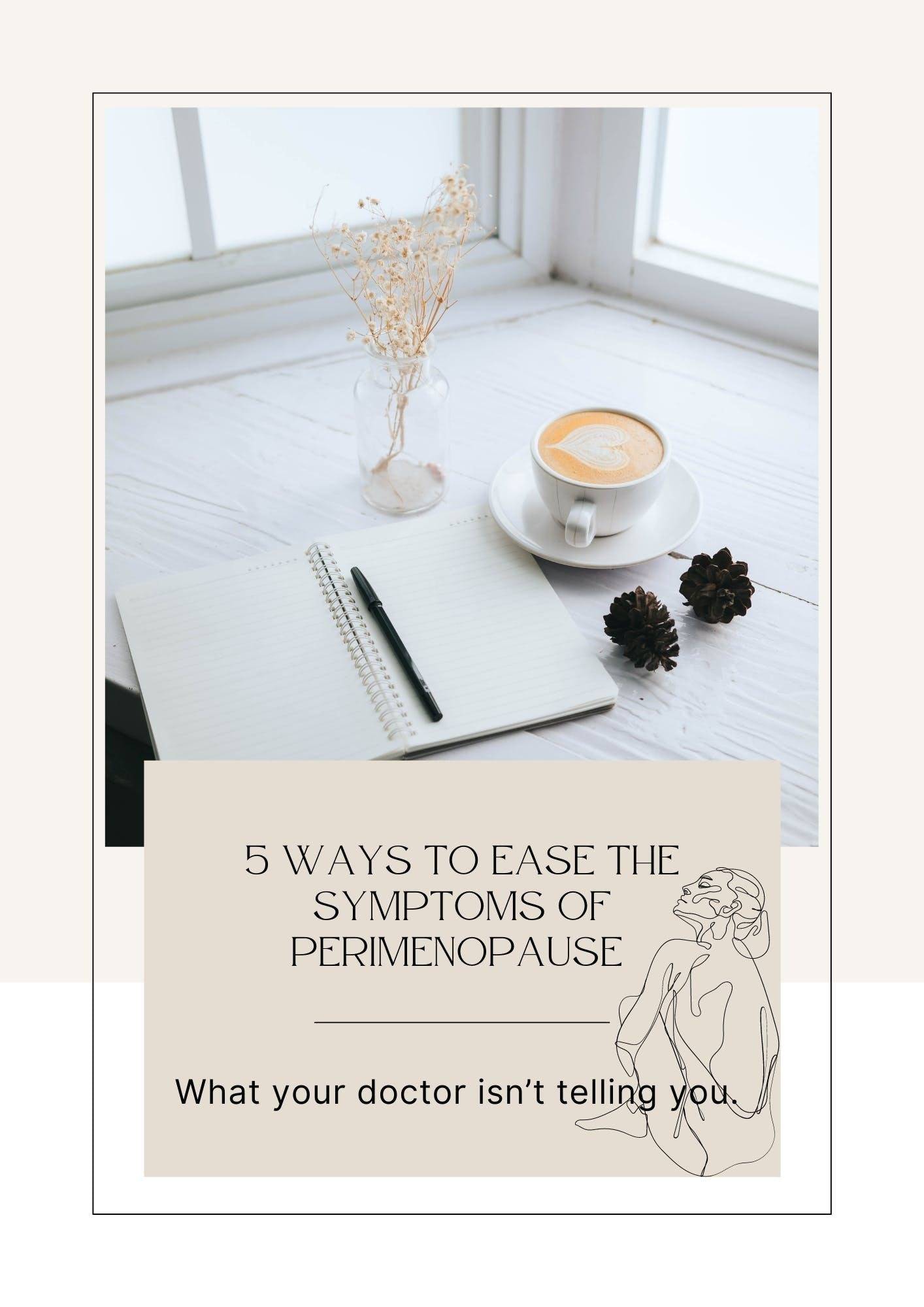 Taltz Together: What Your Doctor Isn'T Telling You - uw6gplq