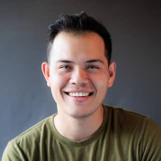 Recommended Creator