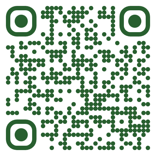 Vendor Registration QR Code
