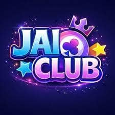 jai club