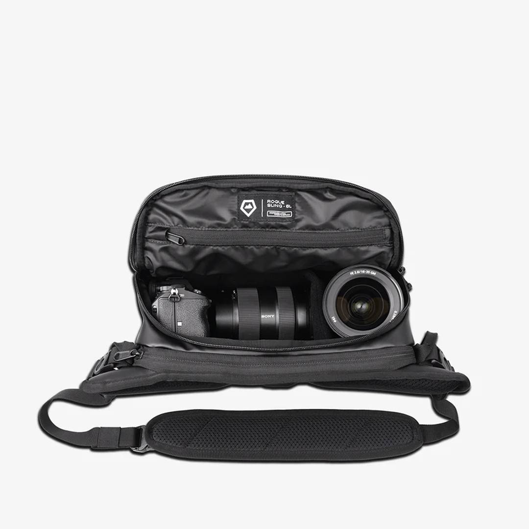 WANDRD Sling
