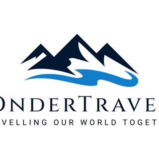 Ondertravel