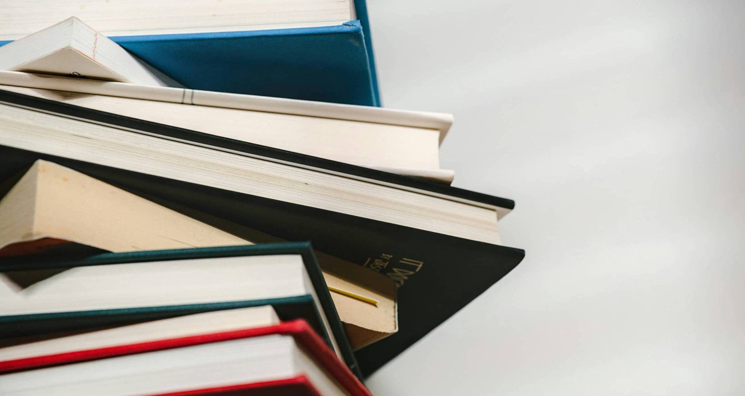 thumbnail placeholder