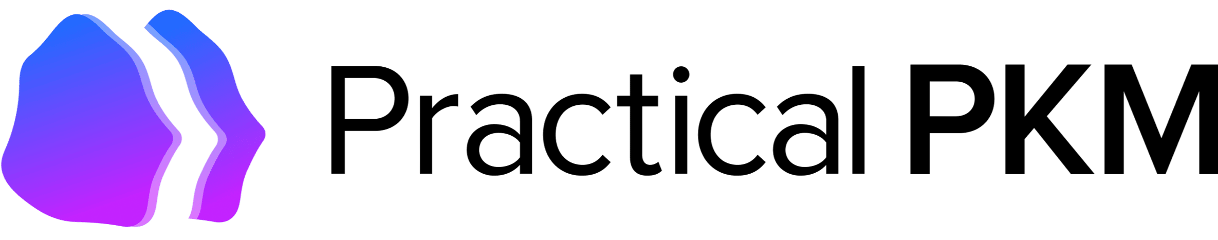 thumbnail placeholder