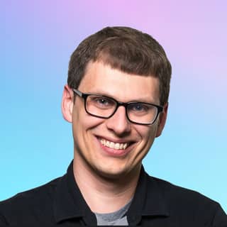 Recommended Creator