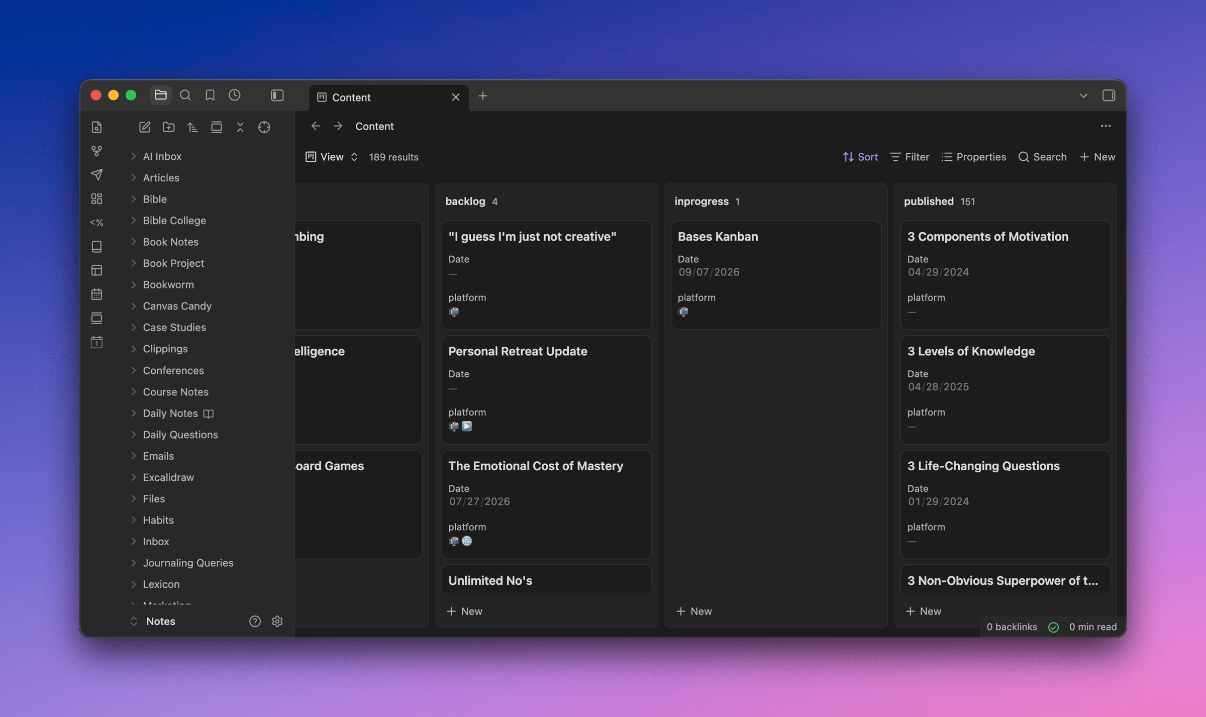 thumbnail placeholder