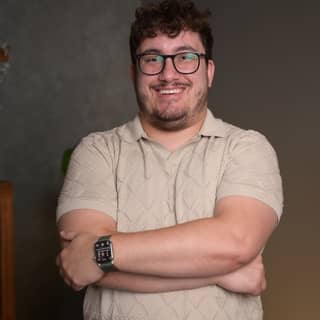 Recommended Creator