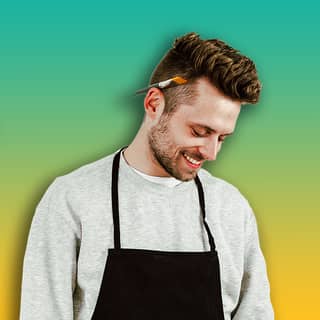 Recommended Creator