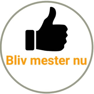 Recommended Creator