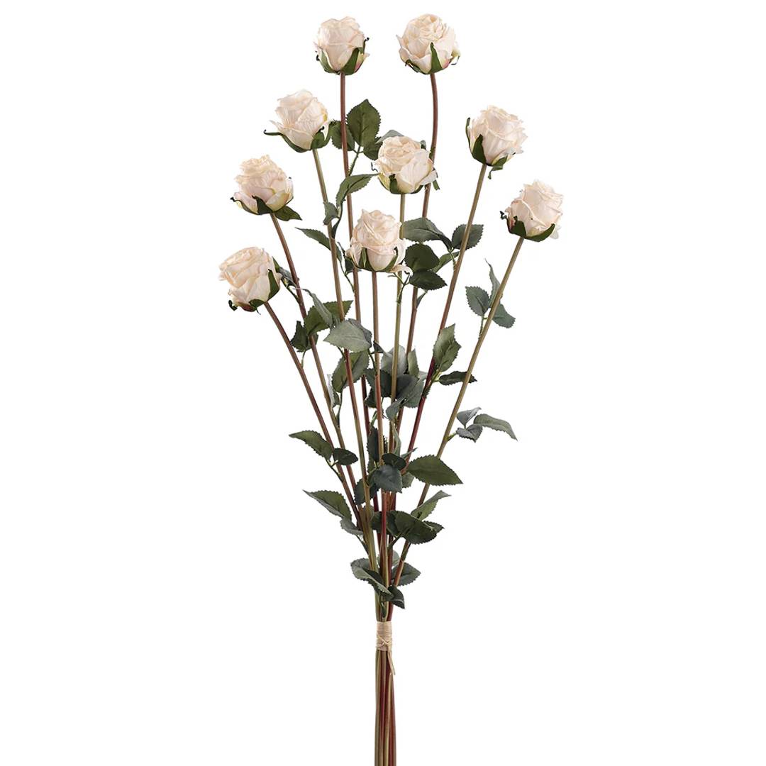 White Rose Bundle