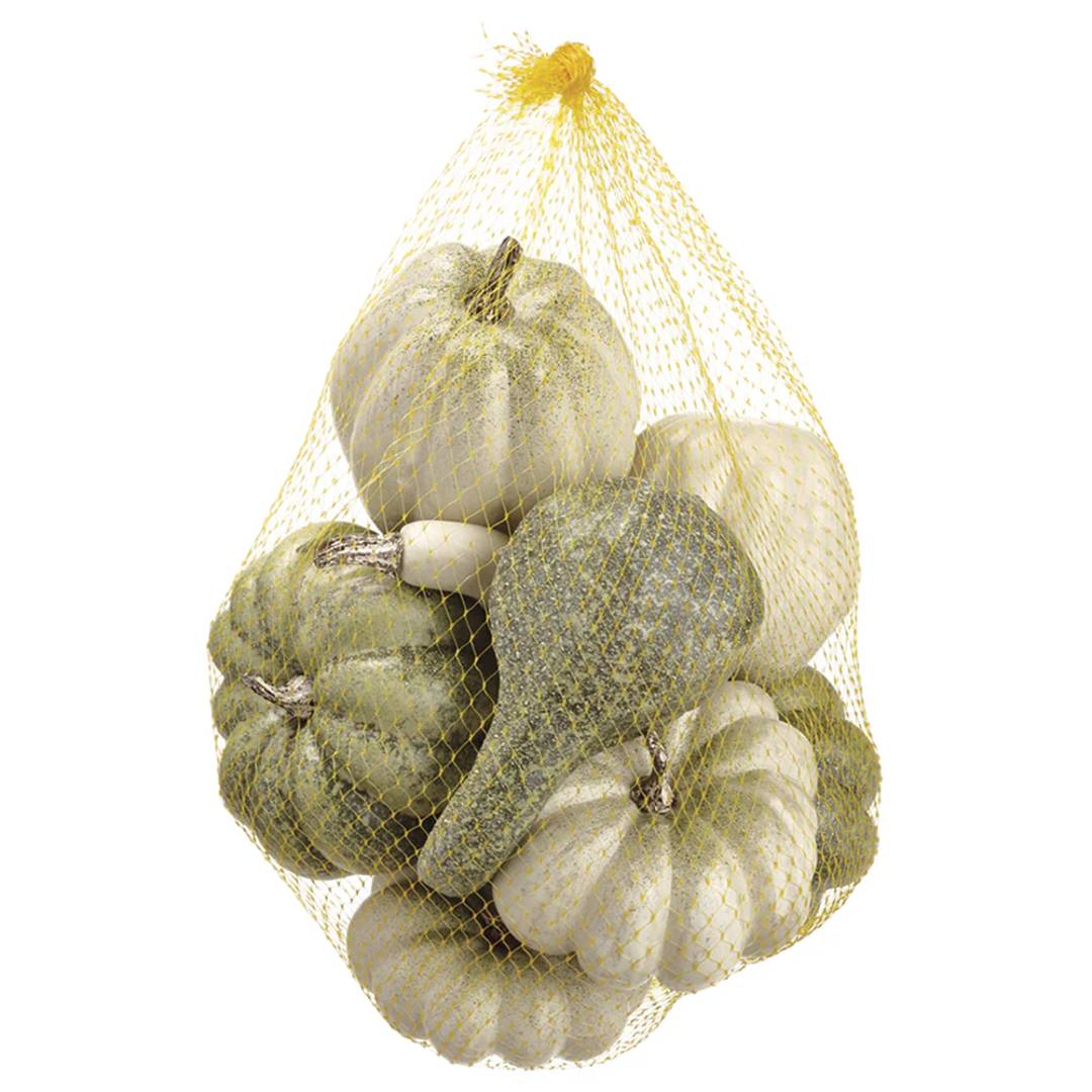 Wild Gourd Assortment