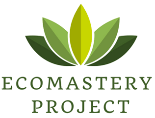 Recommended Creator