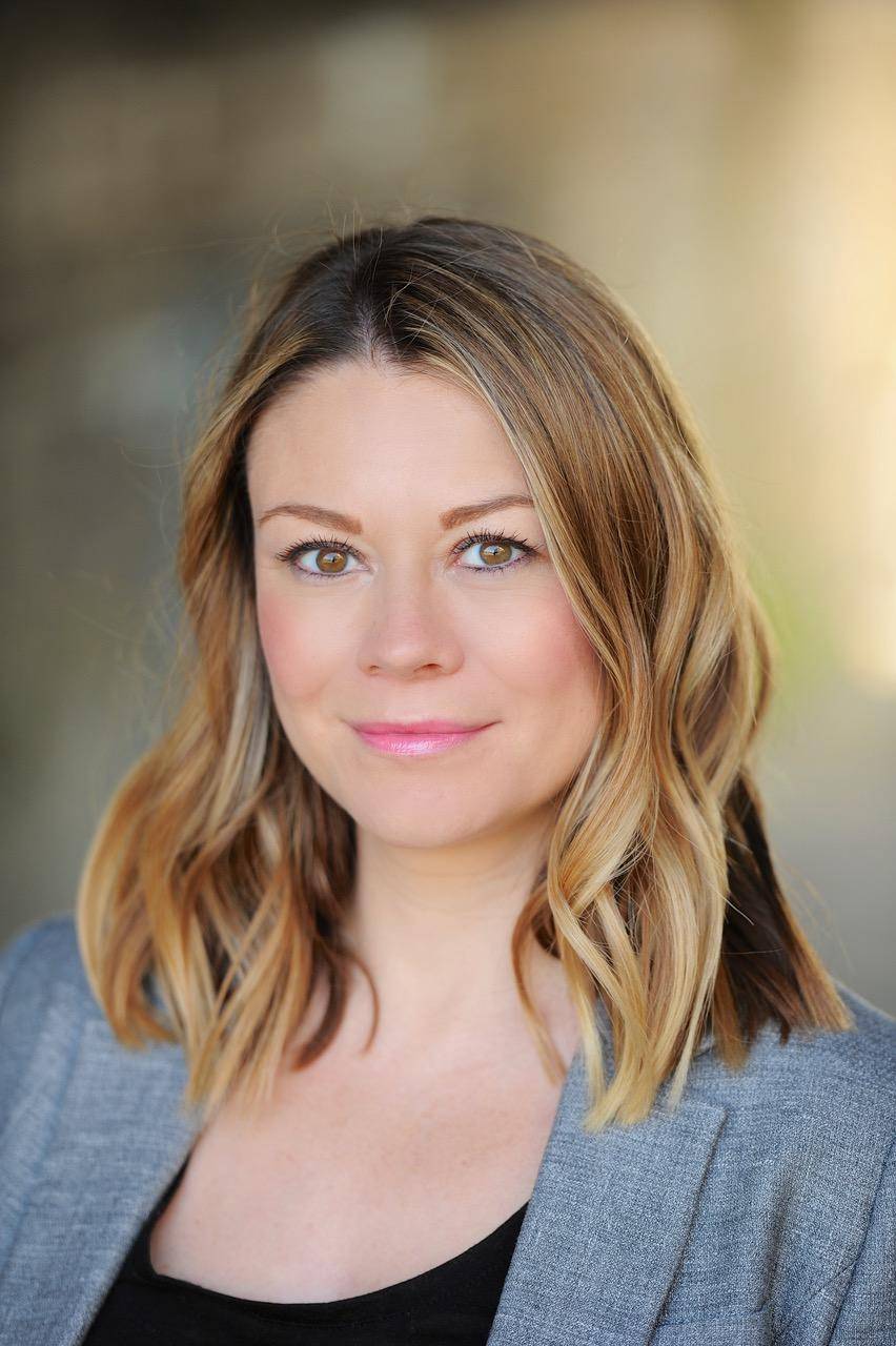 Communication Resilience at Work 6.6.23 Soulcast Media