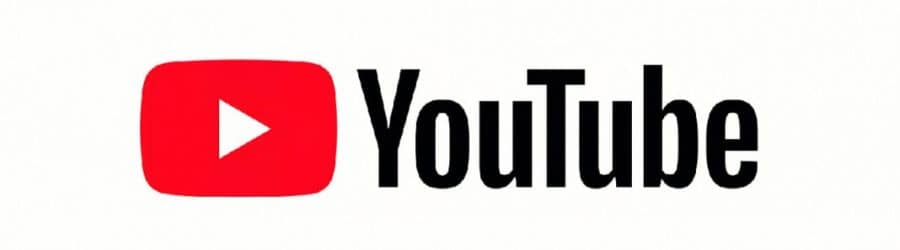 Watch my latest video on youtube!