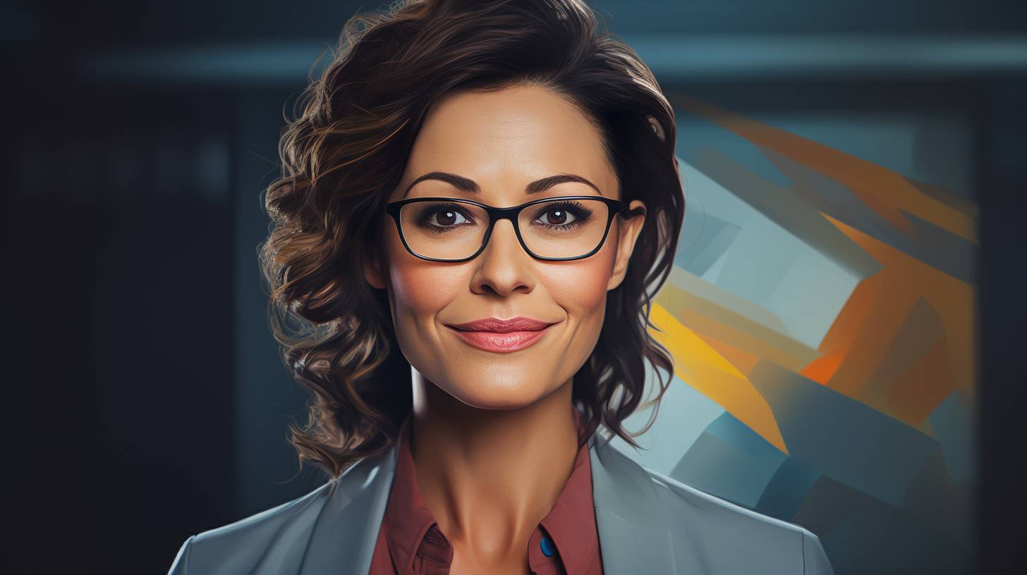 testimonial video talking head