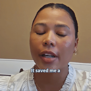 Mia Moreno USC Office of Research and Innovation - remote production saves time