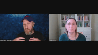 We tend to operate on a comfortable assumption: that we know exactly why our best clients chose us.