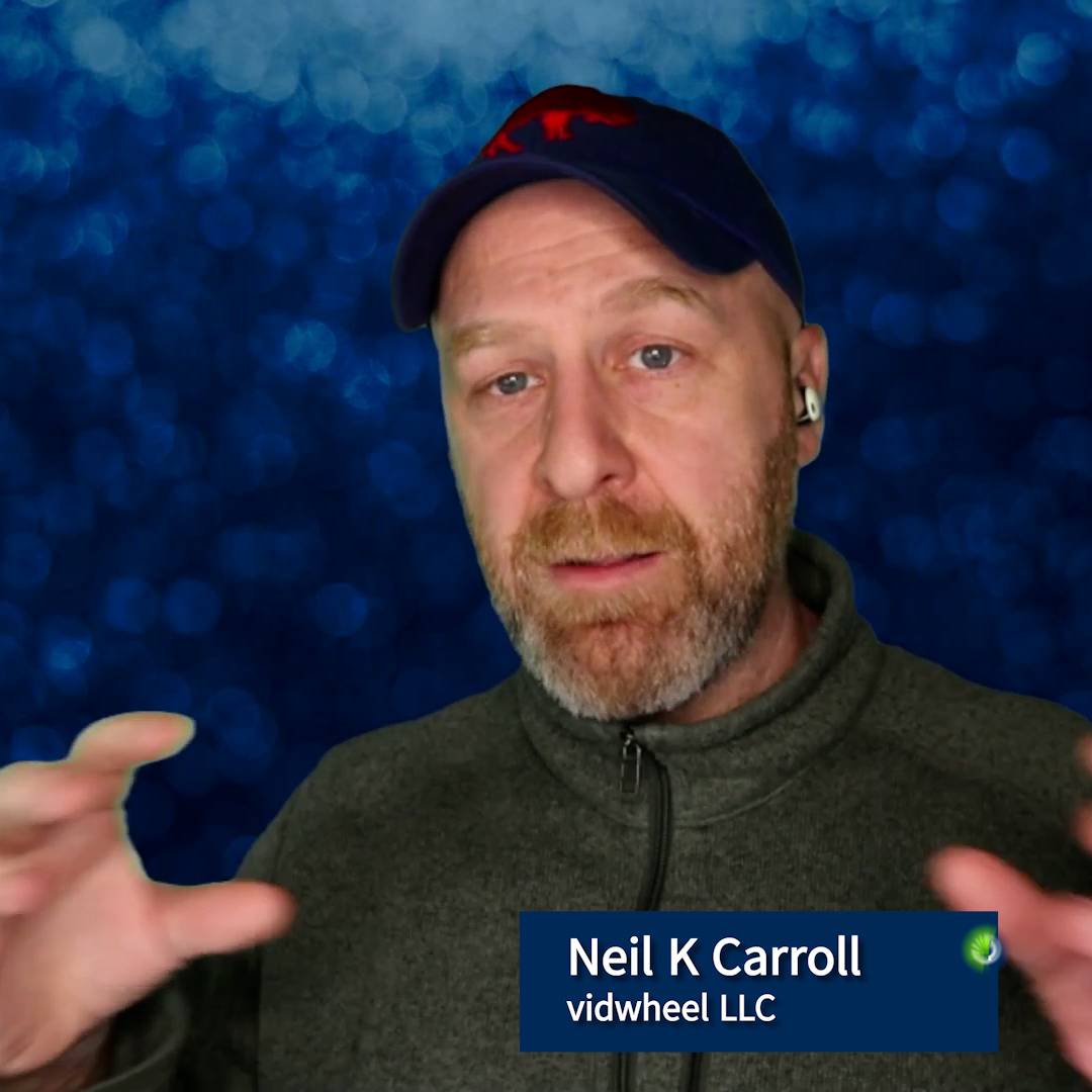 Find the hidden information in your client list.