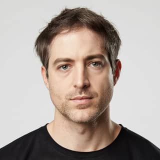 Recommended Creator