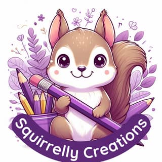 Recommended Creator