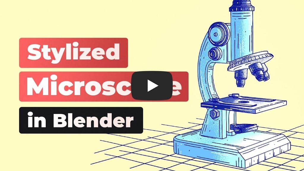 [Resources] New Blender Open Movie 🎬