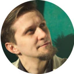 Jaroslaw Dzedzej